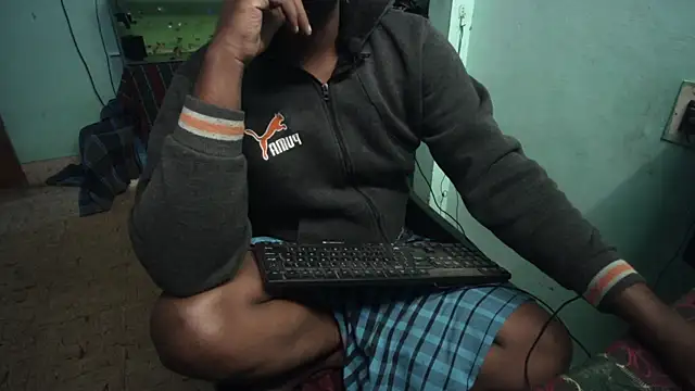 Tamil KD online show from 12-20-25, 11:02