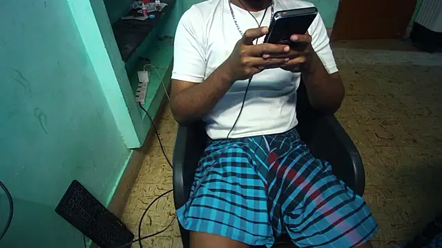 Tamil KD online show from 02-03-26, 03:15