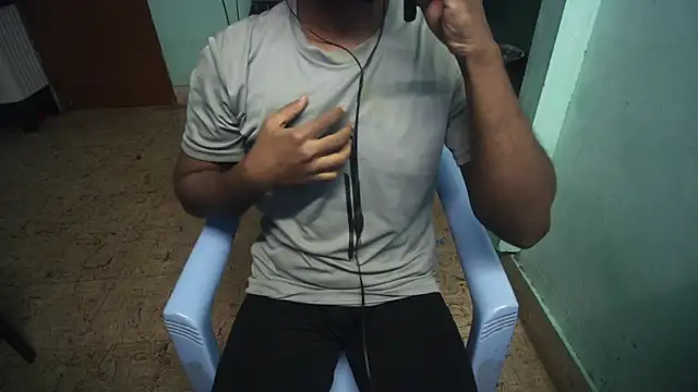 Tamil KD online show from 12-21-25, 02:30