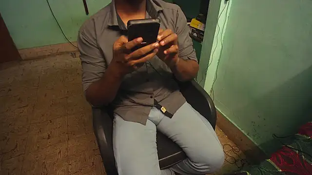 Tamil KD online show from 10-10-25, 05:25