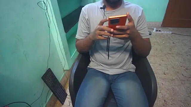 Tamil KD online show from 04-04-26, 06:09