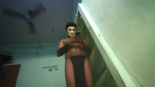 Tamil KD online show from 01-10-26, 06:25