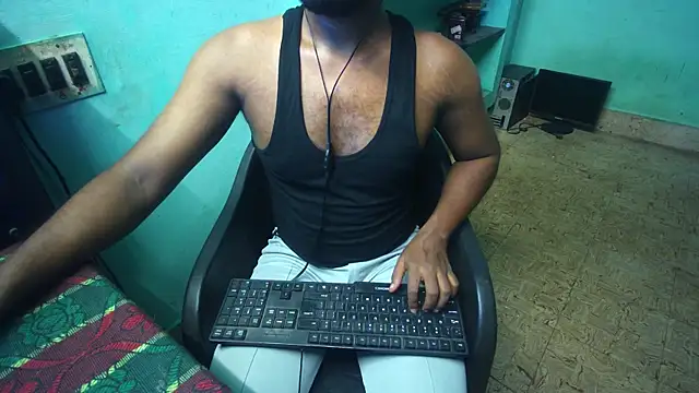 Tamil KD online show from 03-28-26, 06:31