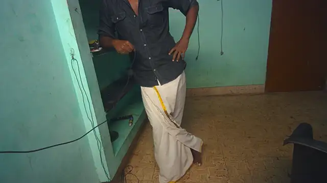 Tamil KD online show from 05-26-26, 04:54