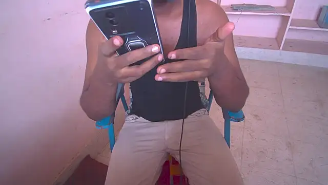 Snapshot of Tamil_KD chatting on 06-19-26, 04:51 Tamil KD online show from 06-19-26, 04:51