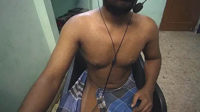 Tamil KD online show from 04-28-26, 10:30