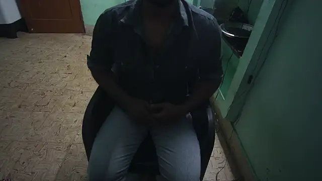 Tamil KD online show from 10-17-25, 04:49