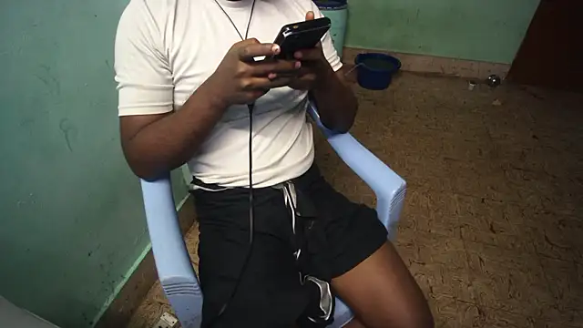 Tamil KD online show from 03-04-26, 02:25