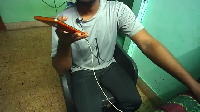 Tamil KD online show from 10-21-25, 06:40