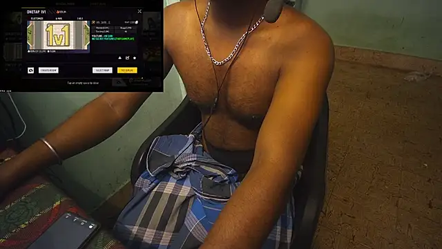 Snapshot of Tamil_KD chatting on 06-10-26, 09:43 Tamil KD online show from 06-10-26, 09:43