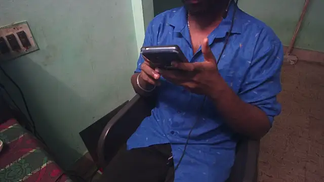 Tamil KD online show from 05-09-26, 11:13