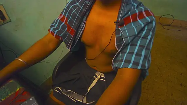 Snapshot of Tamil_KD chatting on 07-04-26, 12:21 Tamil KD online show from 07-04-26, 12:21