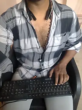 Tamil KD online show from 10-09-25, 05:41