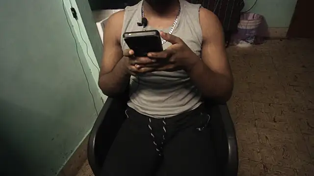 Tamil KD online show from 11-30-25, 12:39