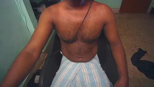 Snapshot of Tamil_KD chatting on 06-27-26, 12:22 Tamil KD online show from 06-27-26, 12:22