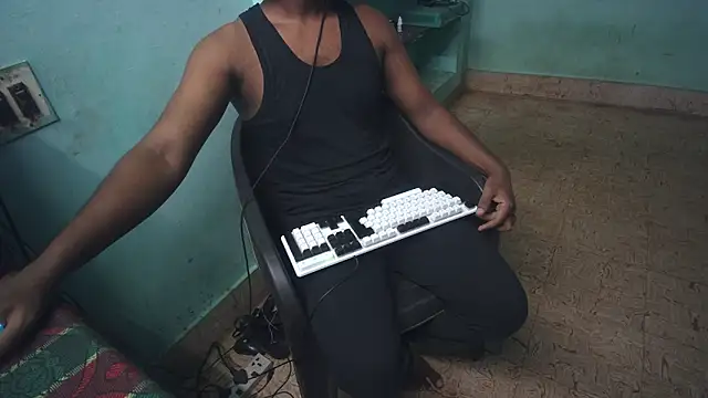 Tamil KD online show from 05-21-26, 06:11