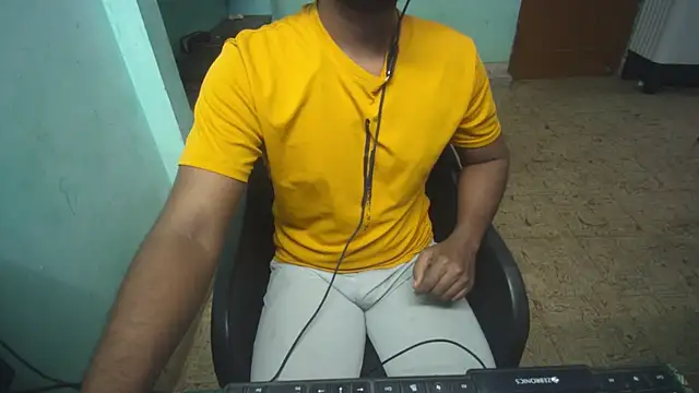 Tamil KD online show from 03-26-26, 11:41