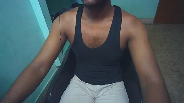 Snapshot of Tamil_KD chatting on 06-26-26, 01:28 Tamil KD online show from 06-26-26, 01:28