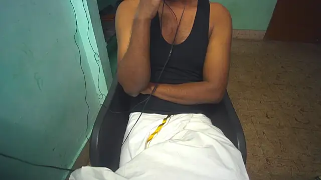 Tamil KD online show from 04-01-26, 01:41