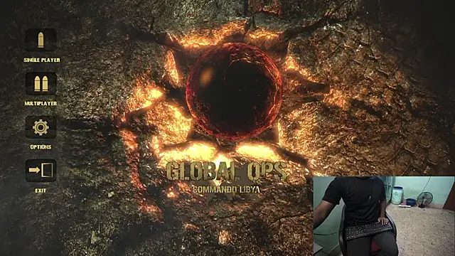 Tamil KD online show from 03-06-26, 08:20