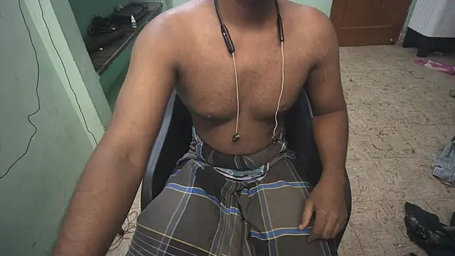 Tamil KD online show from 04-30-26, 06:20