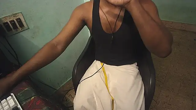 Snapshot of Tamil_KD chatting on 06-20-26, 07:24 Tamil KD online show from 06-20-26, 07:24