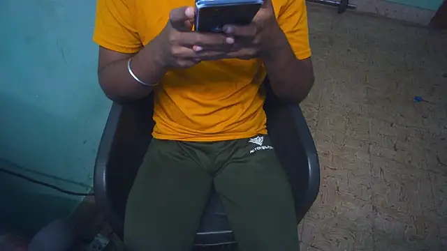 Snapshot of Tamil_KD chatting on 06-06-26, 12:54 Tamil KD online show from 06-06-26, 12:54