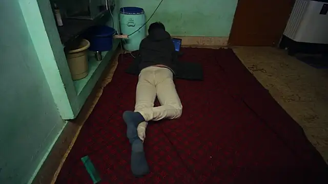 Tamil KD online show from 02-22-26, 12:07