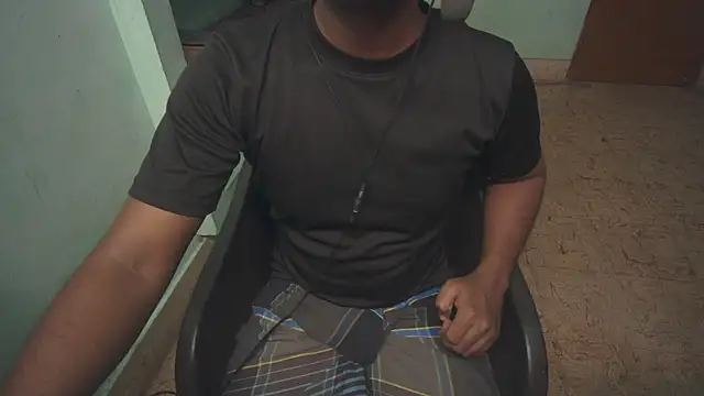 Snapshot of Tamil_KD chatting on 06-19-26, 07:20 Tamil KD online show from 06-19-26, 07:20