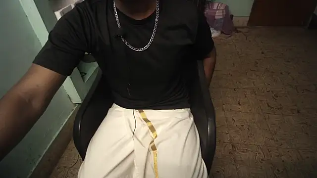 Tamil KD online show from 11-28-25, 05:02