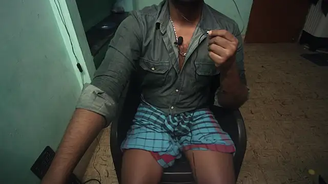 Tamil KD online show from 01-07-26, 05:29