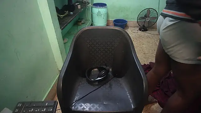 Tamil KD online show from 03-10-26, 07:34