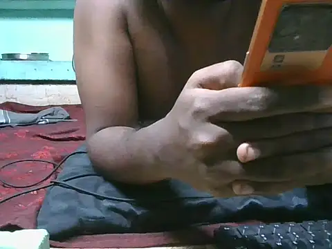Tamil KD online show from 05-18-26, 05:56