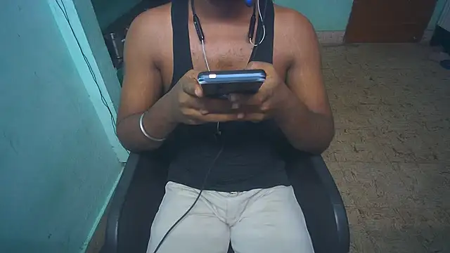 Snapshot of Tamil_KD chatting on 06-14-26, 10:05 Tamil KD online show from 06-14-26, 10:05