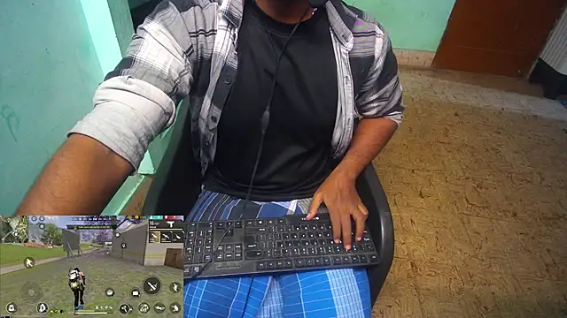 Tamil KD online show from 02-15-26, 01:54