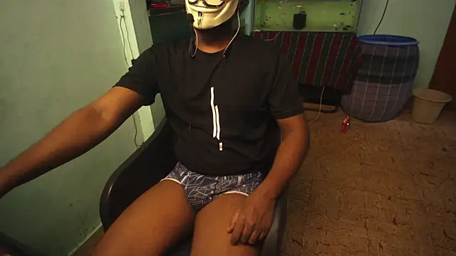 Tamil KD online show from 11-08-25, 06:33