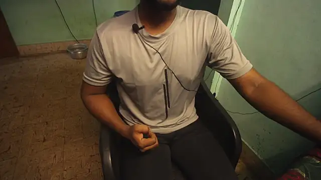 Tamil KD online show from 10-20-25, 05:13