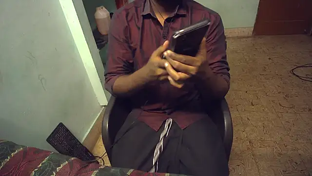 Tamil KD online show from 02-12-26, 09:42