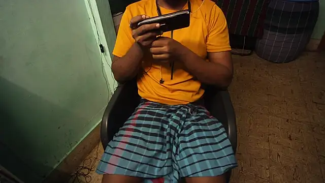 Tamil KD online show from 11-13-25, 05:06