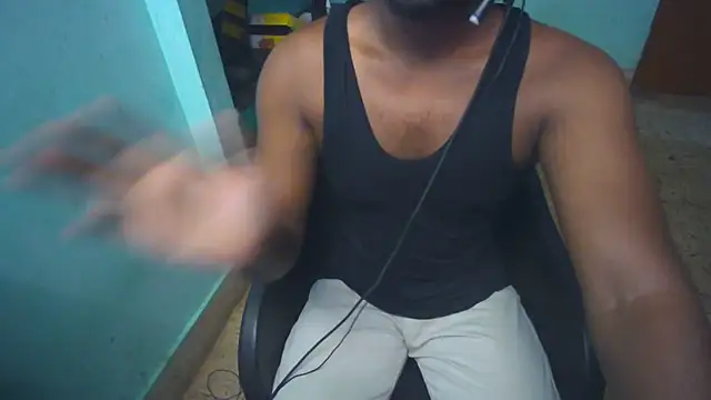 Tamil KD online show from 05-16-26, 12:37