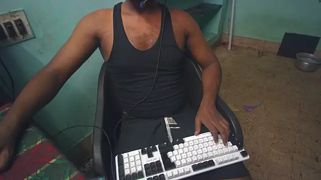 Snapshot of Tamil_KD chatting on 06-29-26, 03:56 Tamil KD online show from 06-29-26, 03:56