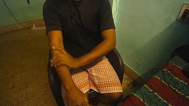 Tamil KD online show from 10-12-25, 08:16