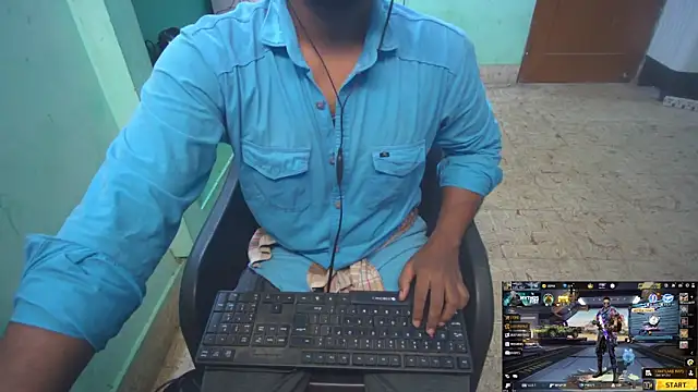 Tamil KD online show from 04-06-26, 07:31