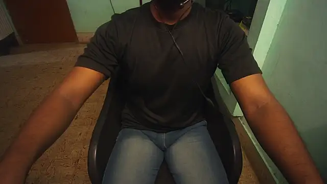 Tamil KD online show from 10-11-25, 05:36