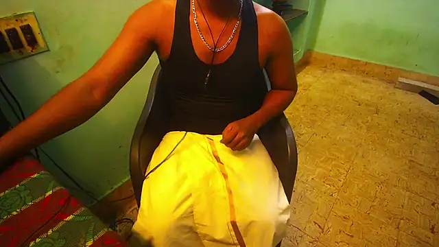 Tamil KD online show from 03-31-26, 01:13