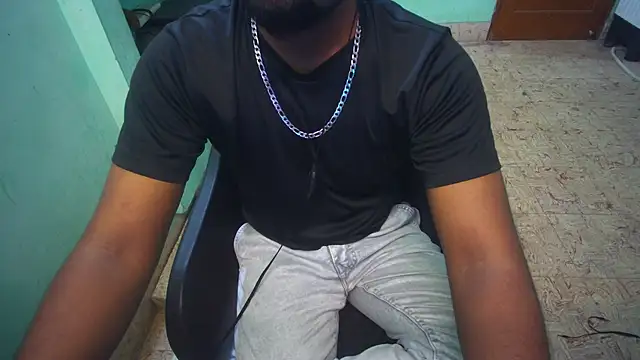 Tamil KD online show from 04-23-26, 06:42