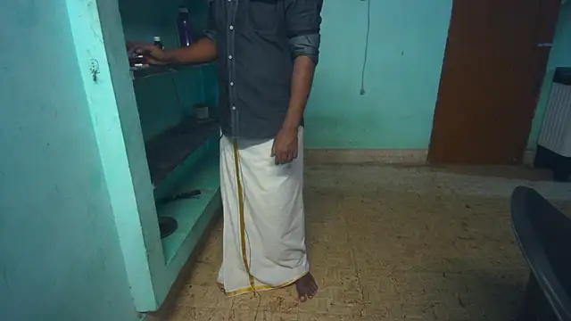 Tamil KD online show from 05-26-26, 05:00