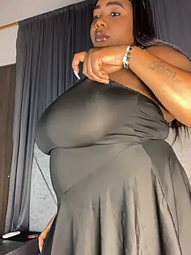 angelGgold online show from 01-09-26, 12:12