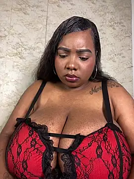 angelGgold online show from 04-13-26, 12:20