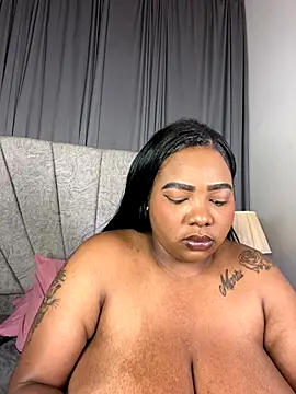 angelGgold online show from 11-20-25, 12:17